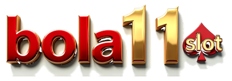 bola11 slot