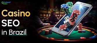 bola11 slot platform interface showing live-dealer games and sportsbook markets