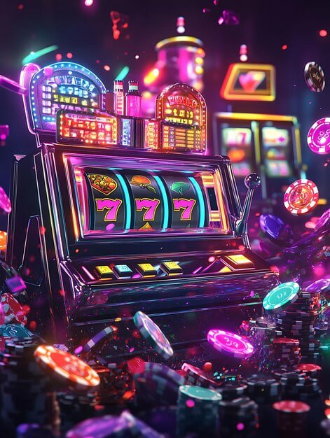 bola11 slot App 