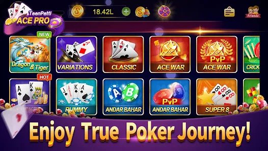 bola11 slot featured game showcase