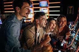 bola11 slot featured game showcase