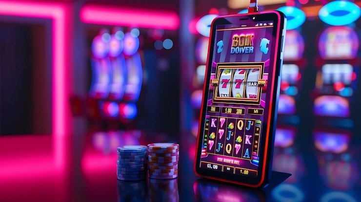 bola11 slot featured game showcase