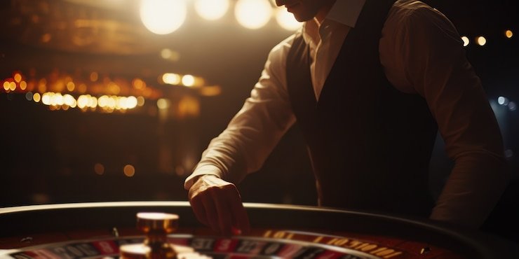 bola11 slot featured game showcase