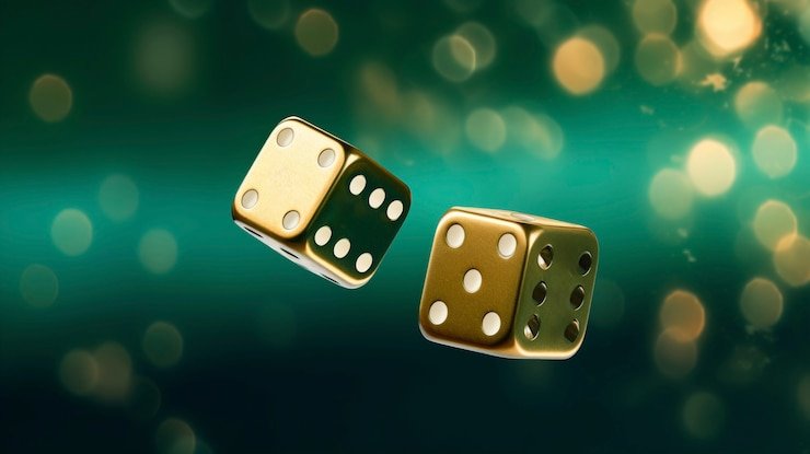 Playtech live-dealer studio and slot game interface on bola11 slot