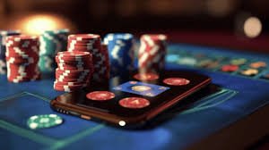 bola11 slot featured game showcase